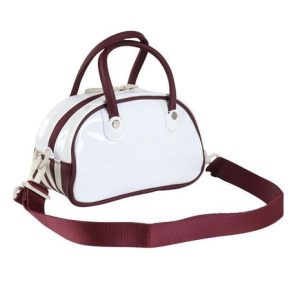 adidas 「20%OFFクーポン対象!9/22まで」アディダス(adidas)(メンズ、レディース)EM ミニバッグ XE KSA33