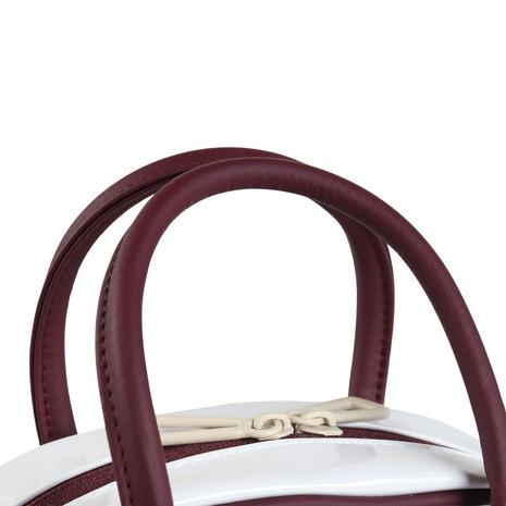 adidas 「20%OFFクーポン対象!9/22まで」アディダス(adidas)(メンズ、レディース)EM ミニバッグ XE KSA33 - 画像 (7)