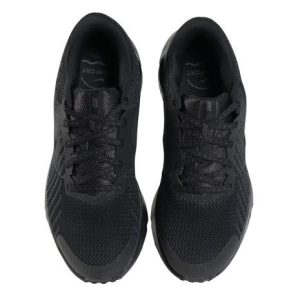 NIKE ナイキ（NIKE）（メンズ）スポーツシューズ ランニングシューズ ラン DEFY HM9594-002