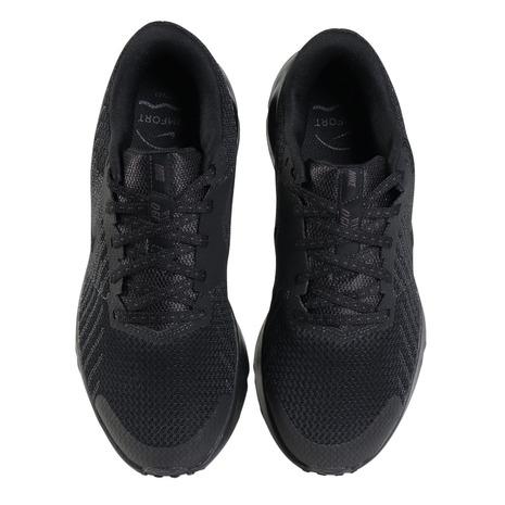 NIKE ナイキ(NIKE)(メンズ)スポーツシューズ ランニングシューズ ラン DEFY HM9594-002