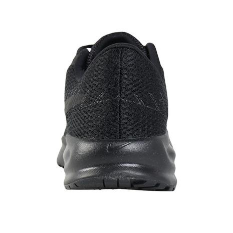 NIKE ナイキ(NIKE)(メンズ)スポーツシューズ ランニングシューズ ラン DEFY HM9594-002 - 画像 (4)