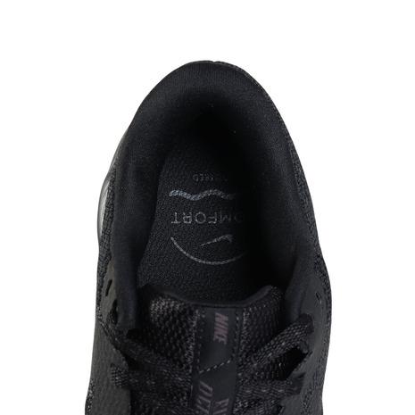 NIKE ナイキ(NIKE)(メンズ)スポーツシューズ ランニングシューズ ラン DEFY HM9594-002 - 画像 (7)