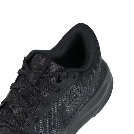 NIKE ナイキ(NIKE)(メンズ)スポーツシューズ ランニングシューズ ラン DEFY HM9594-002 - 画像 (8)