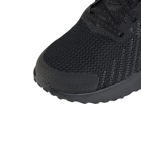 NIKE ナイキ(NIKE)(メンズ)スポーツシューズ ランニングシューズ ラン DEFY HM9594-002 - 画像 (9)