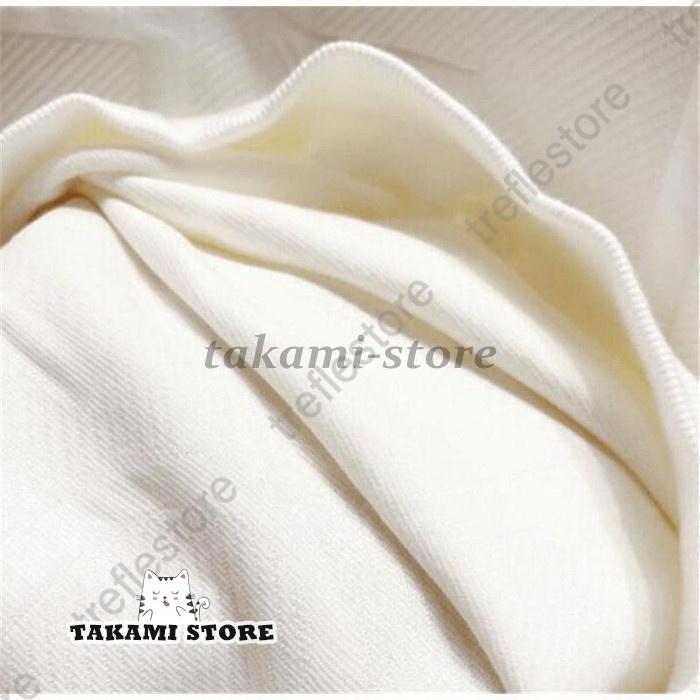 トレーナー レディース 長袖 トップス プルオーバー スウェット ゆったり ファッション - 画像 (6)