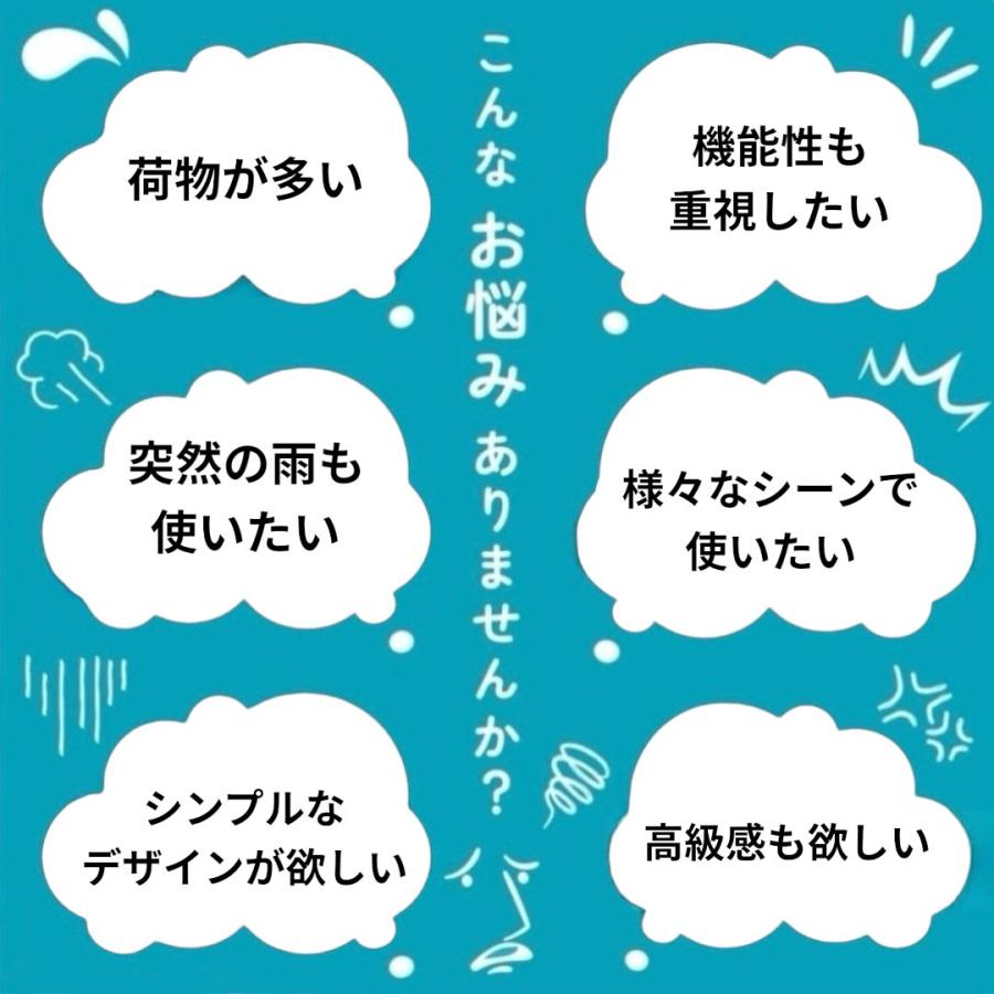 ショルダーバッグ メンズ レディース 革 サコッシュ 小さめ ミニ 大きめ レザー ビジネスバッグ 鞄 スマホショルダー 肩掛け 30代 40代 50代 おしゃれ 高級 旅行 - 画像 (2)