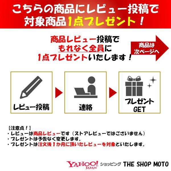 ショルダーバッグ メンズ レディース 革 サコッシュ 小さめ ミニ 大きめ レザー ビジネスバッグ 鞄 スマホショルダー 肩掛け 30代 40代 50代 おしゃれ 高級 旅行 - 画像 (8)