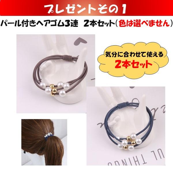 ショルダーバッグ メンズ レディース 革 サコッシュ 小さめ ミニ 大きめ レザー ビジネスバッグ 鞄 スマホショルダー 肩掛け 30代 40代 50代 おしゃれ 高級 旅行 - 画像 (9)