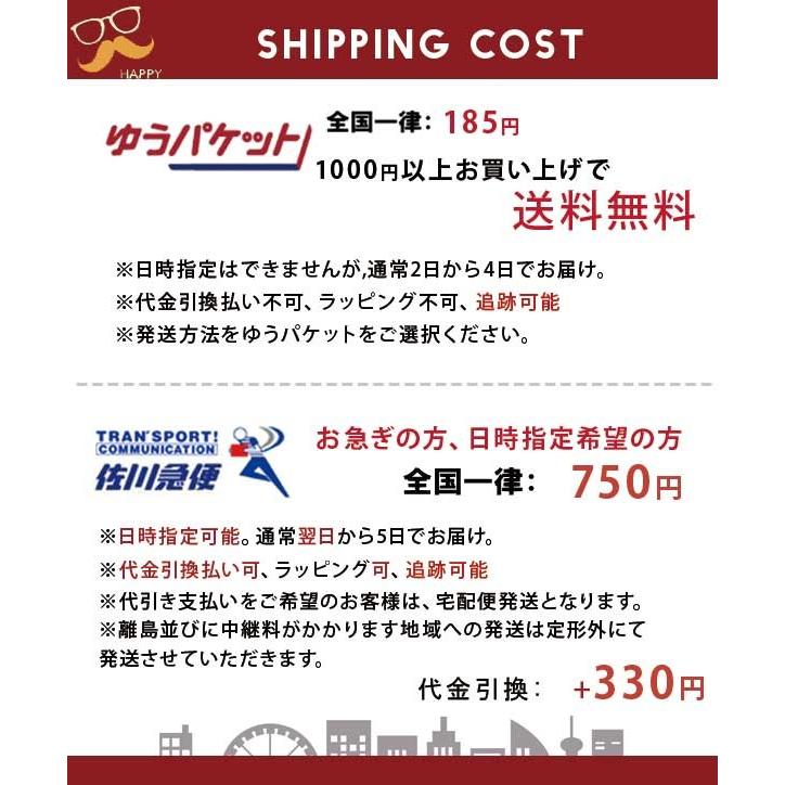 ドット柄 水玉 蝶ネクタイ 全16色 カラー豊富 フォーマル デザイン ネクタイ Bowtie メンズ レディース 2次会 結婚式 衣装 パーティー - 画像 (6)