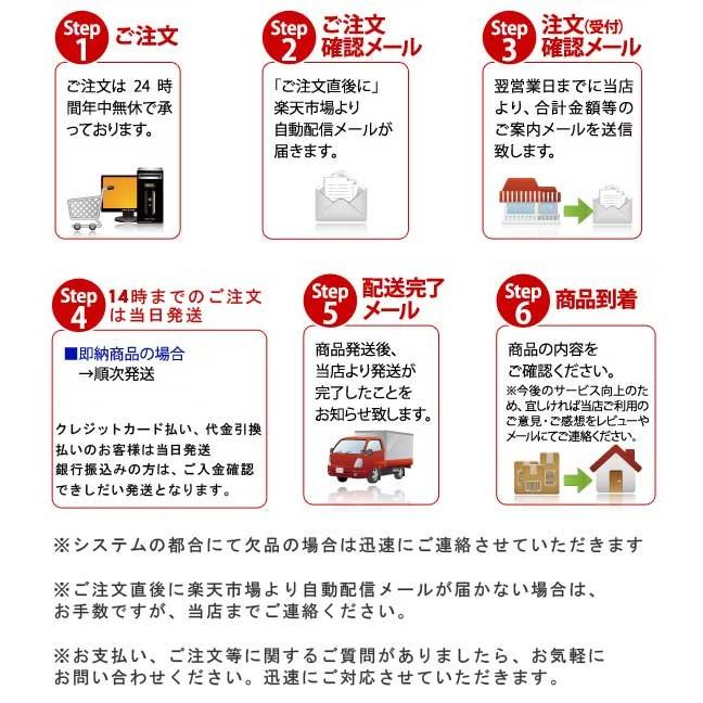 ドット柄 水玉 蝶ネクタイ 全16色 カラー豊富 フォーマル デザイン ネクタイ Bowtie メンズ レディース 2次会 結婚式 衣装 パーティー - 画像 (7)