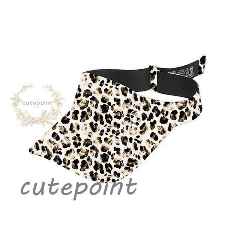 サンバイザー レディース UVカット 小顔効果 日よけ 帽子 遮光 UPF + メンズ バイザー 折りたたみ 軽量 日焼け 紫外線対策 キャップ UV対策