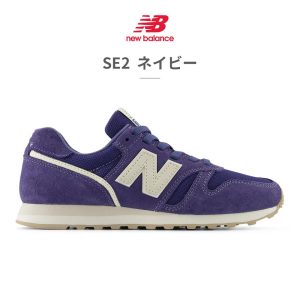 New Balance ニューバランス new balance スニーカー WL373 レディース