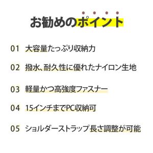 リュック レディース メンズ リュックサック 大容量 防水 軽い シンプル デイバッグ バックパック 多収納 大きめ 男女兼用 撥水 超軽量 カップル 通学