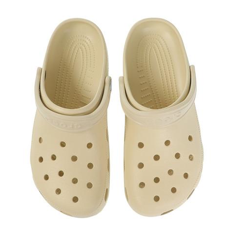 crocs クロックス(crocs)(メンズ、レディース)クラシック クロッグ 10001 サンダル ぺたんこ スポーツ 靴 シューズ サボサンダル - 画像 (4)