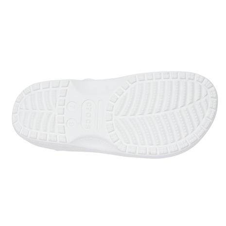 crocs クロックス(crocs)(メンズ、レディース)クラシック クロッグ 10001 サンダル ぺたんこ スポーツ 靴 シューズ サボサンダル - 画像 (7)