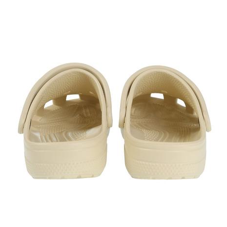 crocs クロックス(crocs)(メンズ、レディース)クラシック クロッグ 10001 サンダル ぺたんこ スポーツ 靴 シューズ サボサンダル - 画像 (8)