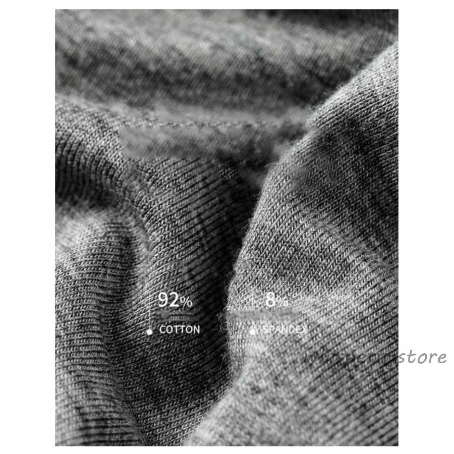 夏 レディーストップス ブラ紐隠しインナー ブラ紐も脇肉もすっかりカバー タンクトップ 美デコルテ 無地 レイヤード ブラ紐隠せる タンク キャミソ - 画像 (8)