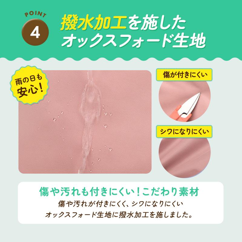 ボストンバッグ メンズ ゴルフ 大容量 2way レディース 軽量 軽い 1泊 旅行用 2泊 修学旅行 小学校 男の子 スポーツ おしゃれ 大きめ - 画像 (5)