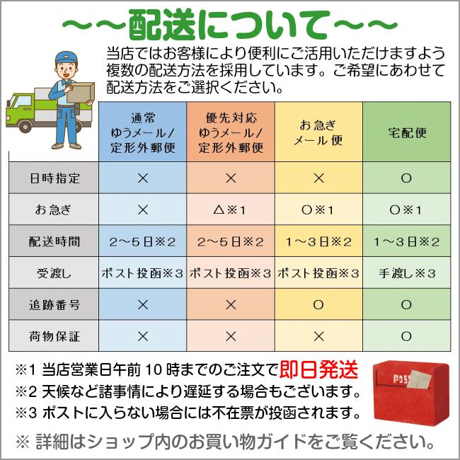 ボクサーパンツ メンズ 3枚組 メッシュ ロング パンツ シームレス ブリーフ 下着 インナー クール ドライ 吸汗 速乾 - 画像 (9)