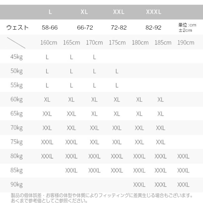 ボクサーパンツ メンズ 3枚組 メッシュ ロング パンツ シームレス ブリーフ 下着 インナー クール ドライ 吸汗 速乾 - 画像 (7)