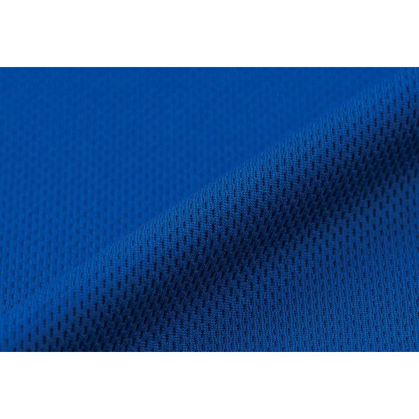 glimmer ジャージ ジャケット ドライ 速乾 UVカット 上着 アウター 防風 防寒 保温 暖かい 無地 大きい 大きいサイズ メンズ レディース 部屋着 ルームウエア 仕事 - 画像 (2)