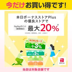 Le sourire 財布 メンズ 二つ折り 本革 大容量 カード 18枚収納