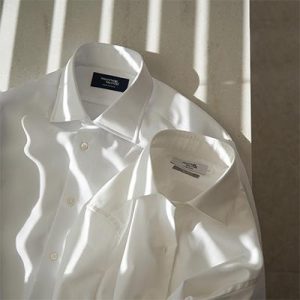 ふるさと納税 鎌倉市 鎌倉シャツカード 7,500円分【直営店舗・オンラインショップで使用可】