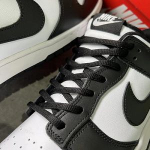 ふるさと納税 小牧市 NODC O SHOELACES (120cm グレー) [173N10-04]