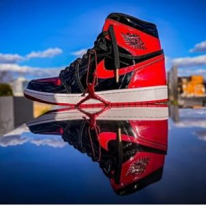 ふるさと納税 小牧市 NODC HOLLOW STONE SHOELACES (140-ブラック)[173N18-09]