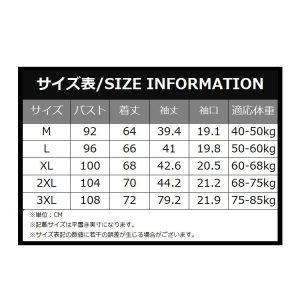 tシャツ 吸汗速乾 フィットネス トレーニングウェア スポーツ トップス ヘンリーネック 半袖 メッシュ メンズ 父の日